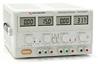 Источник питания АТН-3335 в Красноярске