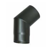 Отвод PHCQ 45 D150