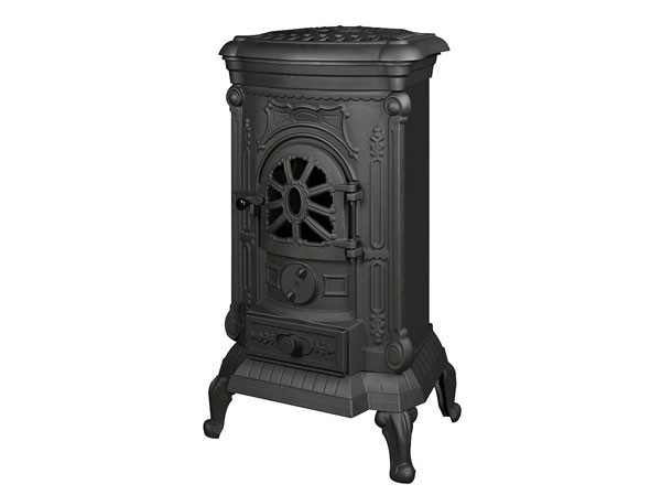 KAWMET P9 8.0 kW EKO в Красноярске KAWMET P9 8.0 kW EKO в Красноярске