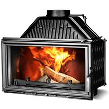 KAWMET W15 18кВт в Красноярске