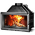 KAWMET W15 18кВт в Красноярске