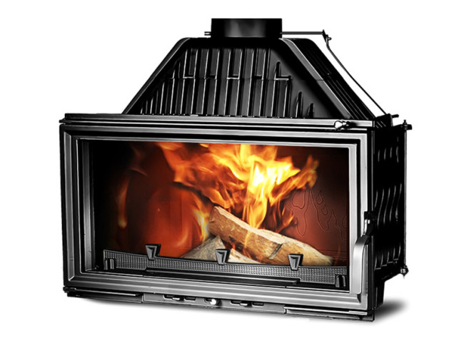 KAWMET W15 18кВт в Красноярске KAWMET W15 18кВт в Красноярске