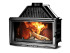 KAWMET W15 18кВт в Красноярске