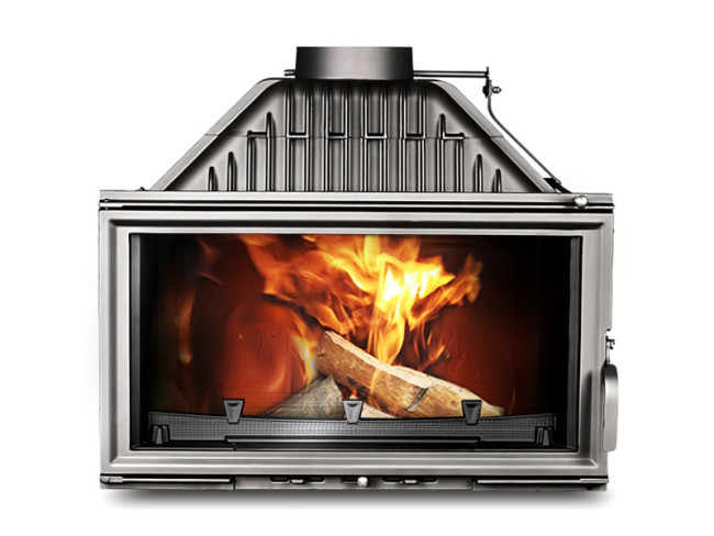 KAWMET W15 18кВт в Красноярске KAWMET W15 18кВт в Красноярске