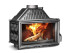 KAWMET W15 18кВт в Красноярске