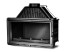 KAWMET W15 18кВт в Красноярске