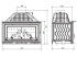 KAWMET W15 18кВт в Красноярске