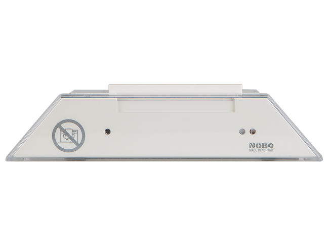 R80 RXC 700 в Красноярске