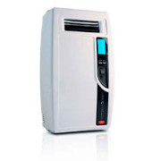 Увлажнитель CHF04N2003 (со встроенным вентиляторным парораспределителем) Увлажнитель CHF04N2003 (со встроенным вентиляторным парораспределителем)