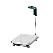 Весы ТВ-S-60.2-RL1 Весы ТВ-S-60.2-RL1