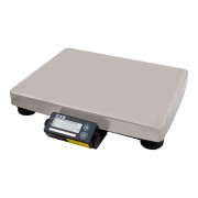 Весы PDC-30S Весы PDC-30S