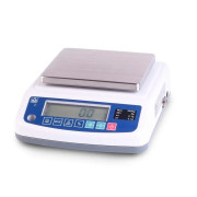 Весы ВК-3000.1 Весы ВК-3000.1