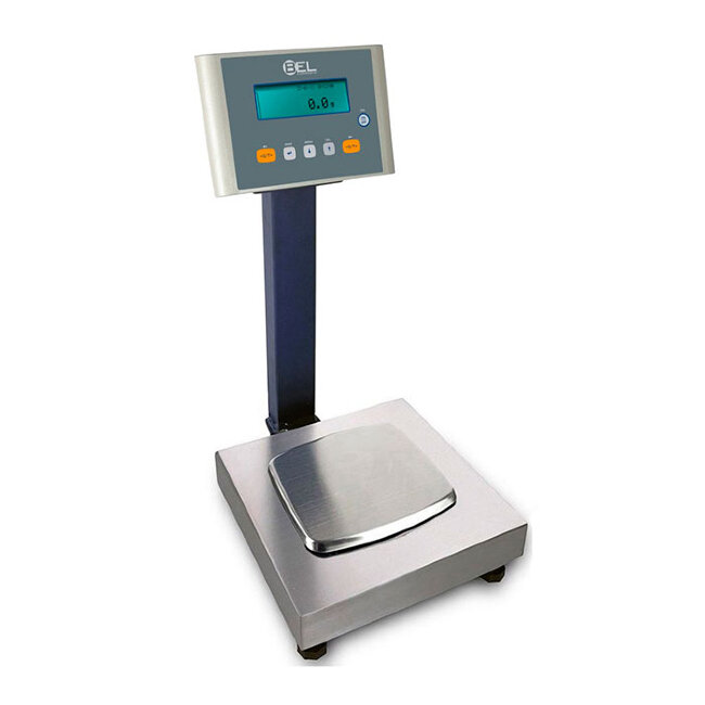 Весы LG-2202S в Красноярске