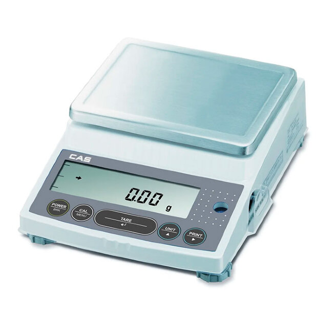 Весы CBL-3200H в Красноярске