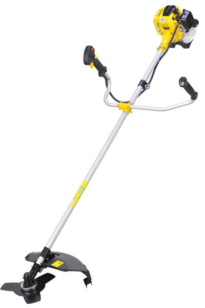 Триммер бензиновый HUTER GGT-800T в Красноярске