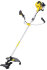 Триммер бензиновый HUTER GGT-800T в Красноярске