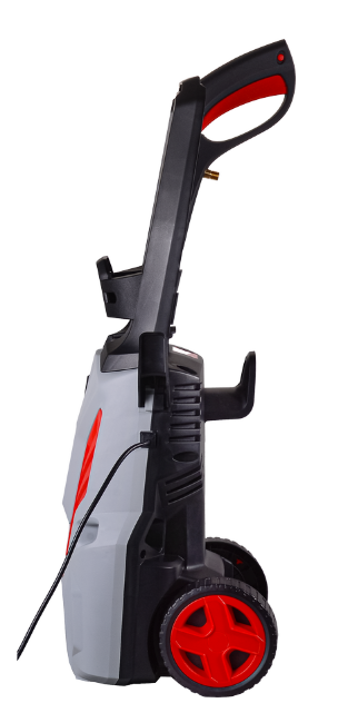 Мойка МР-200П Ресанта в Красноярске