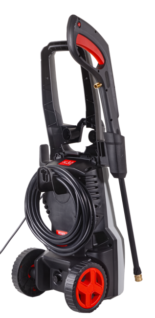 Мойка МР-200П Ресанта в Красноярске