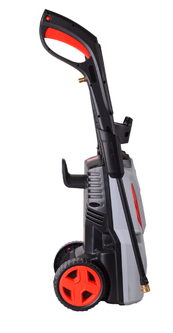 Мойка МР-200П Ресанта в Красноярске