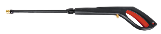 Мойка МР-200П Ресанта в Красноярске