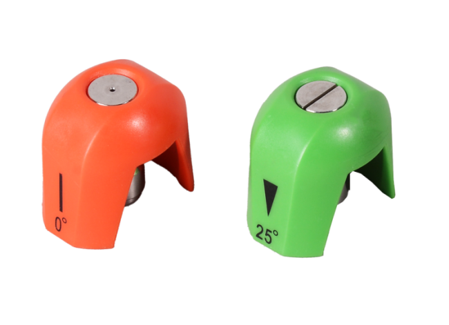 Мойка МР-200П Ресанта в Красноярске