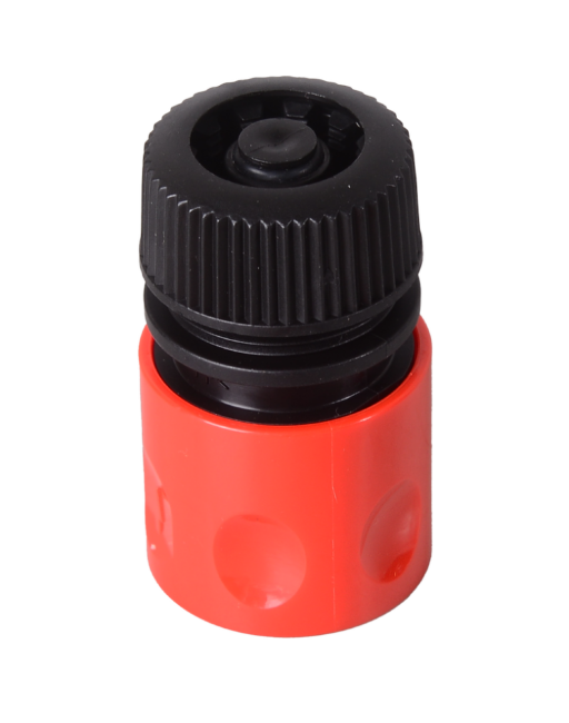 Мойка МР-200П Ресанта в Красноярске