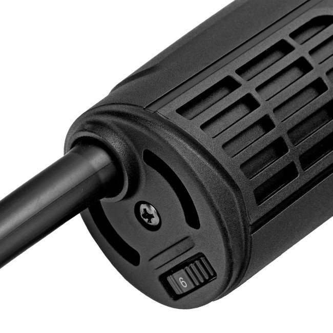 Машина шлифовальная угловая AG125-1500, 1500 Вт, 125 мм, 3000-11000 об/мин Denzel в Красноярске Машина шлифовальная угловая AG125-1500, 1500 Вт, 125 мм, 3000-11000 об/мин Denzel в Красноярске