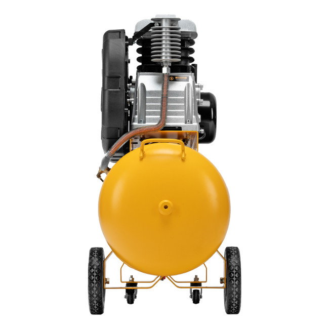 Компрессор воздушный рем. привод BCI 2200/100, 2,2 кВт, 100 литров, 420 л/мин Denzel в Красноярске Компрессор воздушный рем. привод BCI 2200/100, 2,2 кВт, 100 литров, 420 л/мин Denzel в Красноярске