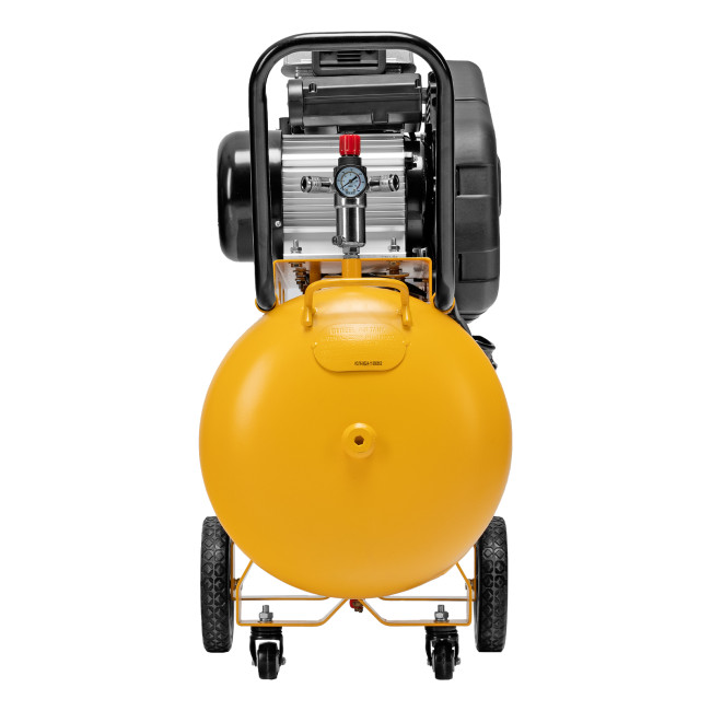 Компрессор воздушный рем. привод BCI 2200/100, 2,2 кВт, 100 литров, 420 л/мин Denzel в Красноярске Компрессор воздушный рем. привод BCI 2200/100, 2,2 кВт, 100 литров, 420 л/мин Denzel в Красноярске