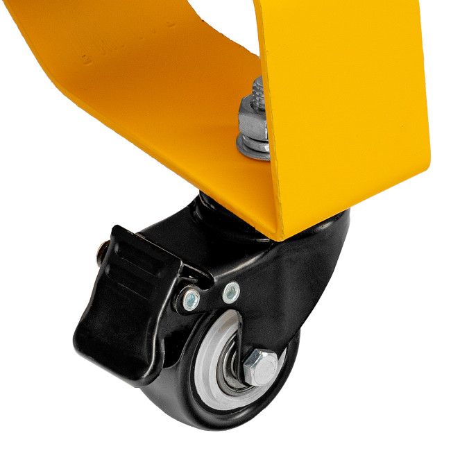 Компрессор воздушный рем. привод BCI 2200/100, 2,2 кВт, 100 литров, 420 л/мин Denzel в Красноярске Компрессор воздушный рем. привод BCI 2200/100, 2,2 кВт, 100 литров, 420 л/мин Denzel в Красноярске