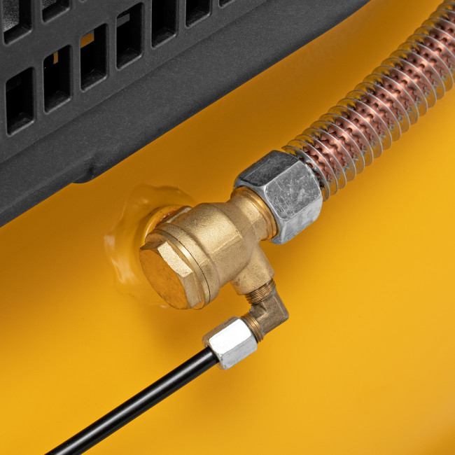 Компрессор воздушный рем. привод BCI 2200/100, 2,2 кВт, 100 литров, 420 л/мин Denzel в Красноярске Компрессор воздушный рем. привод BCI 2200/100, 2,2 кВт, 100 литров, 420 л/мин Denzel в Красноярске