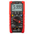 Мультиметр RGK DM-40 в Красноярске