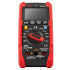 Мультиметр RGK DM-40 в Красноярске