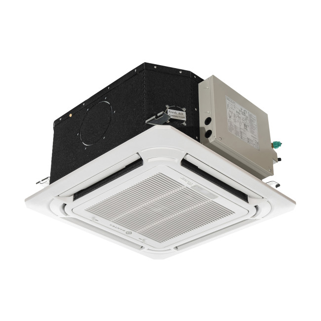 DM-PAC005Q4/AF в Красноярске