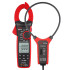 Токоизмерительные клещи RGK CM-30 + Токовый датчик RGK CM-Flex в Красноярске