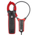 Токоизмерительные клещи RGK CM-30 + Токовый датчик RGK CM-Flex в Красноярске