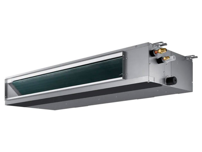 Внутренний блок AJ071TNLPKH/EA в Красноярске