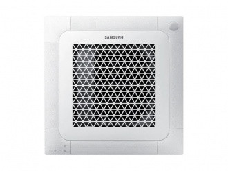 Панель PC4SUFMAN CAC WindFree в Красноярске