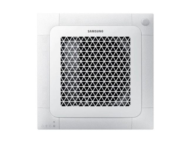 Панель PC4SUFMAN CAC WindFree в Красноярске