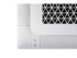 Панель PC4SUFMAN CAC WindFree в Красноярске