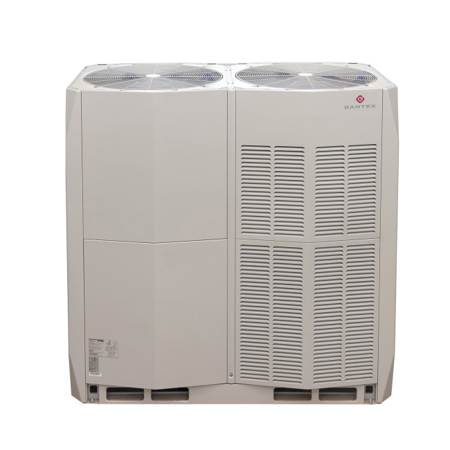 DM-FDC0900WM/SF в Красноярске