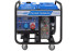 Дизель генератор TSS SDG 7500EH3A в Красноярске
