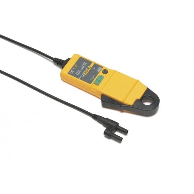 Токовые клещи Fluke I30 в Красноярске