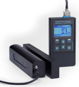 Измеритель толщины защитного слоя бетона NOVOTEST Арматуроскоп Измеритель толщины защитного слоя бетона NOVOTEST Арматуроскоп