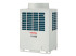 Toshiba Внешний SMMS-e R410A (MMY-MAP0806HT8P-E) в Красноярске