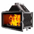 KAWMET W16 18кВт в Красноярске