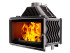 KAWMET W16 18кВт в Красноярске