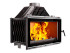 KAWMET W16 18кВт в Красноярске