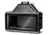 KAWMET W16 18кВт в Красноярске