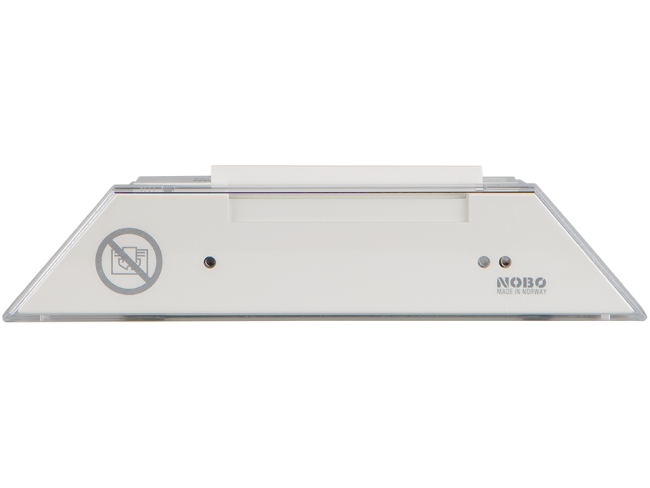 R80 TXF 700 в Красноярске